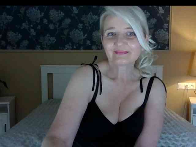 Mellica webcam