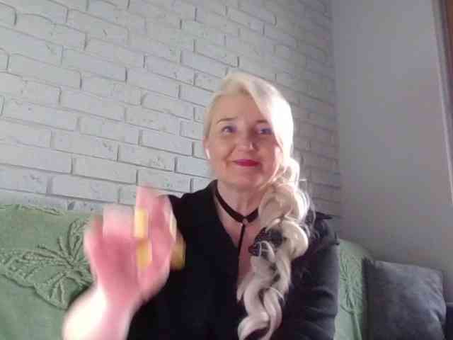 Mellica webcam