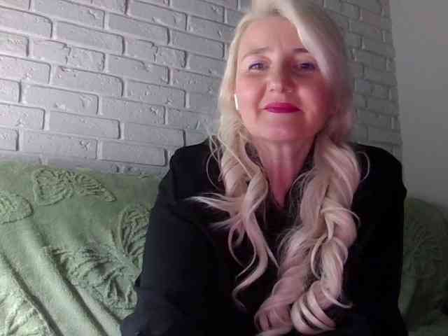 Mellica webcam