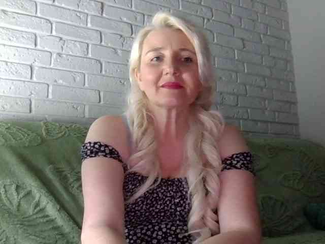 Mellica webcam