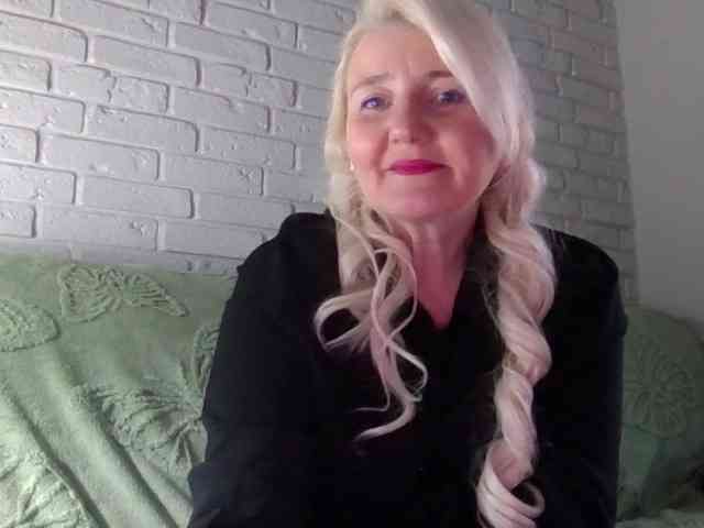 Mellica webcam