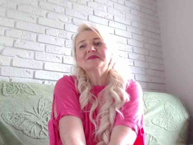 Mellica webcam