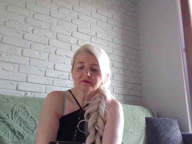 Mellica webcam