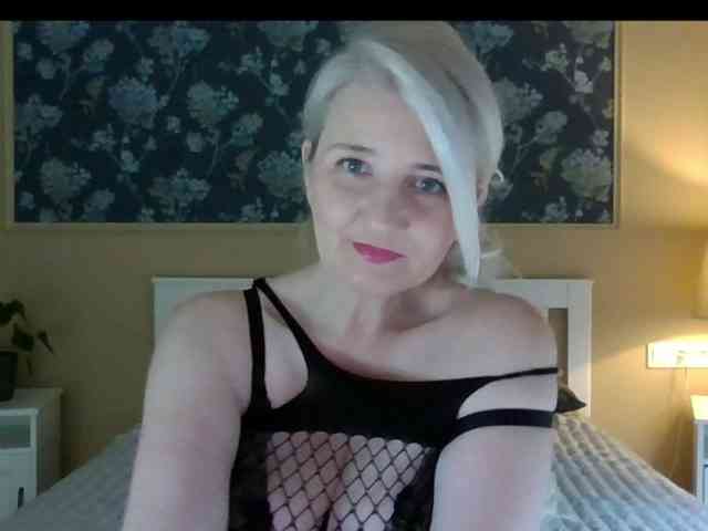 Mellica webcam