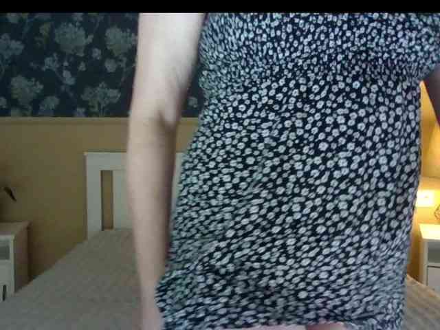 Mellica webcam