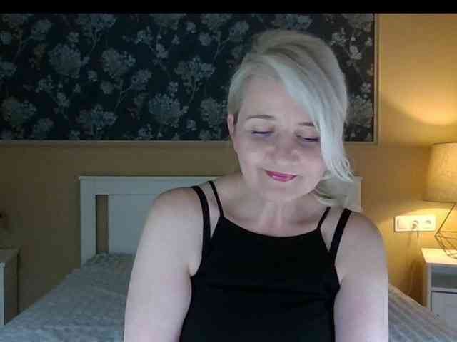 Mellica webcam