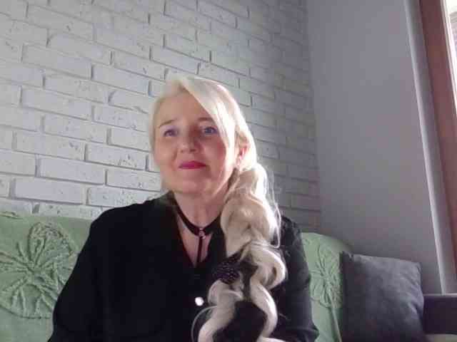 Mellica webcam
