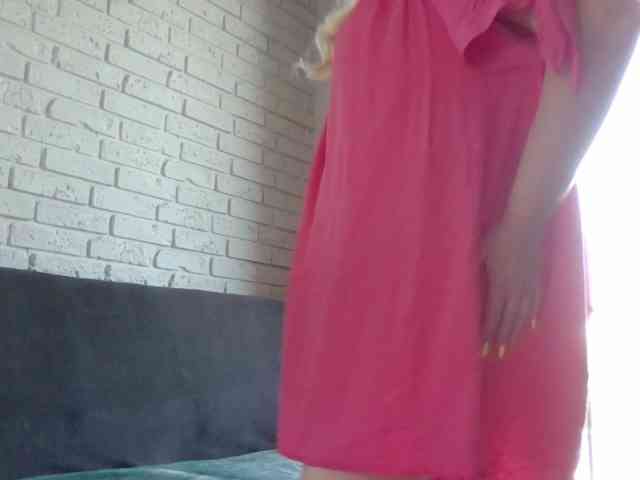 Mellica webcam