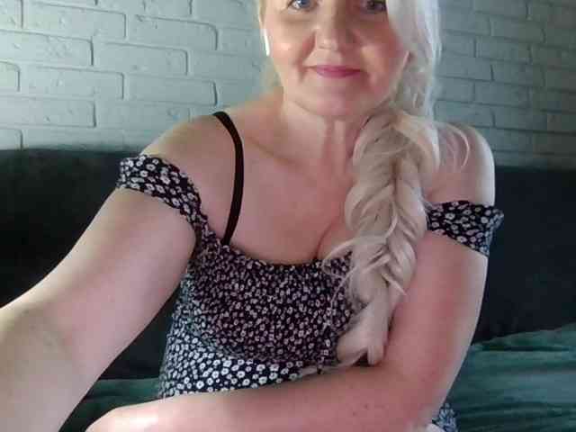 Mellica webcam