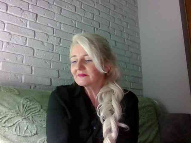 Mellica webcam