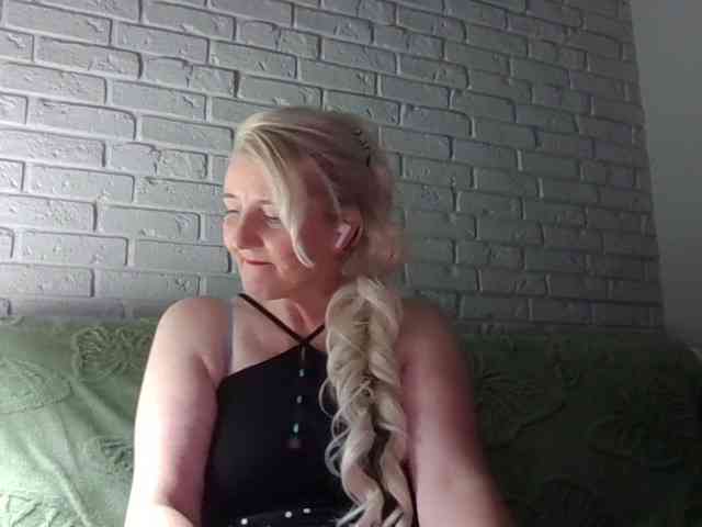 Mellica webcam