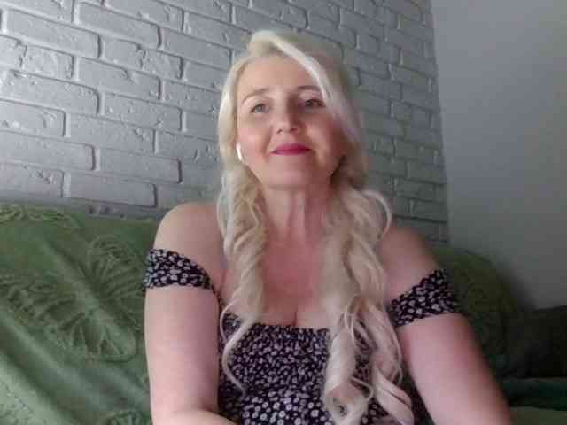 Mellica webcam