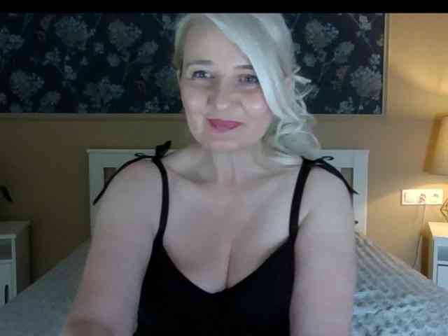 Mellica webcam