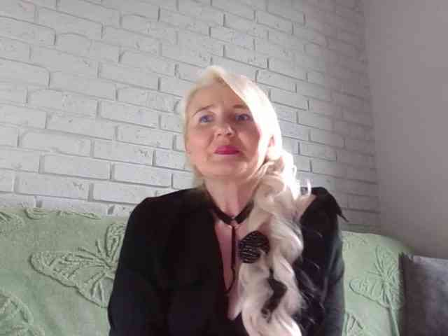 Mellica webcam