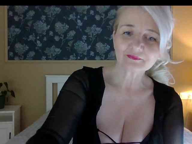 Mellica webcam
