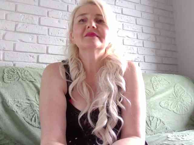 Mellica webcam