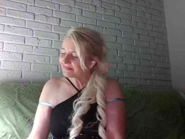 Mellica webcam