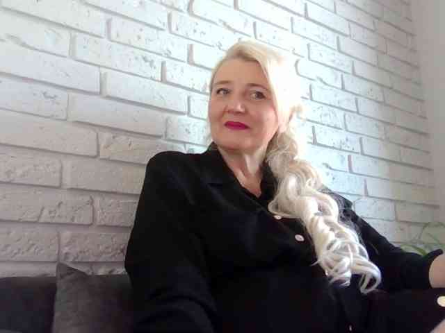 Mellica webcam
