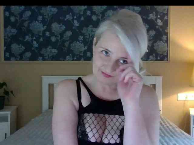 Mellica webcam