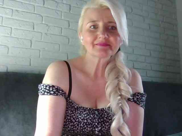 Mellica webcam