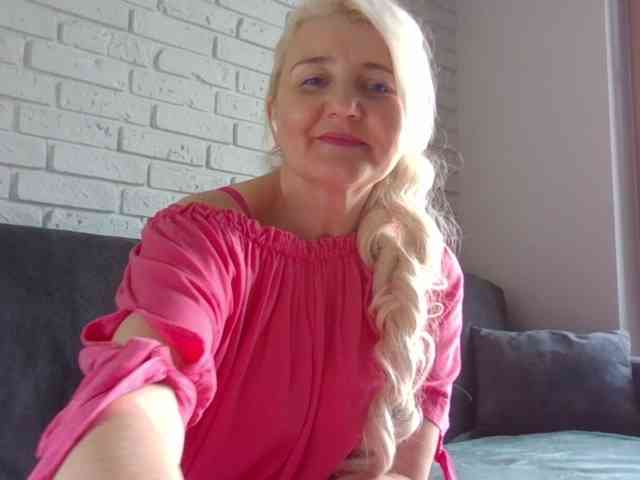 Mellica webcam