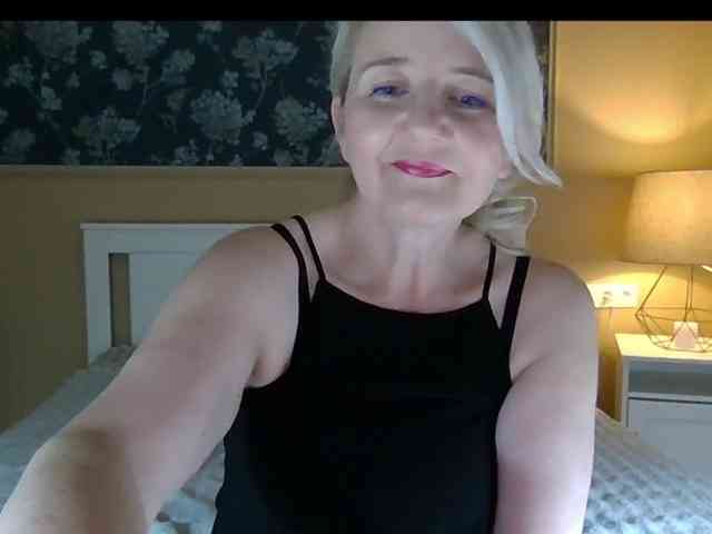 Mellica webcam