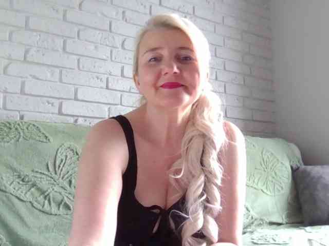Mellica webcam