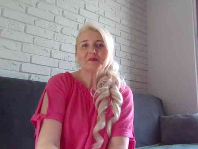 Mellica webcam
