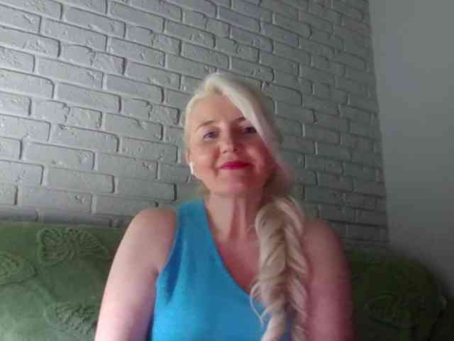 Mellica webcam