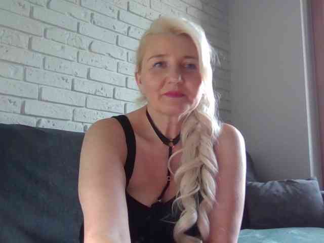 Mellica webcam