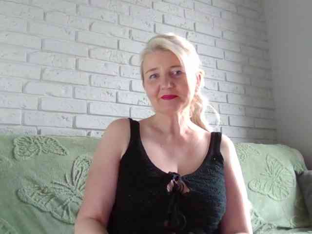 Mellica webcam