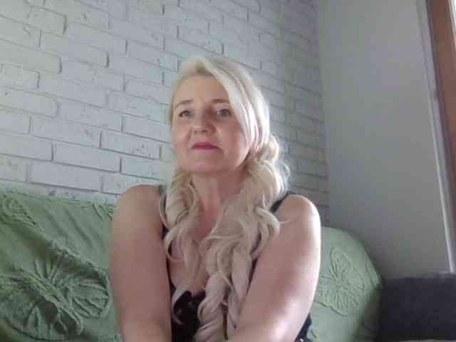 Mellica webcam