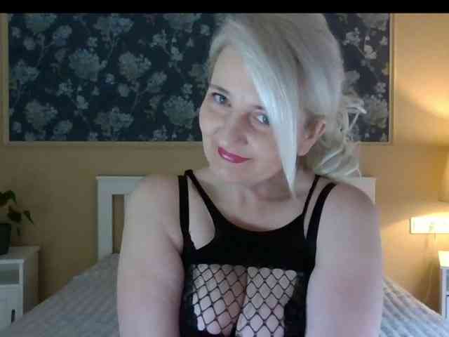 Mellica webcam