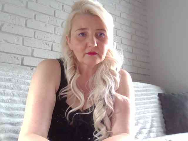 Mellica webcam
