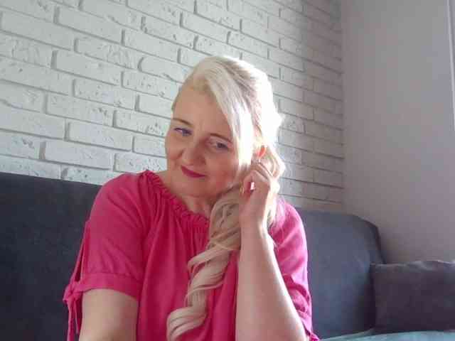 Mellica webcam