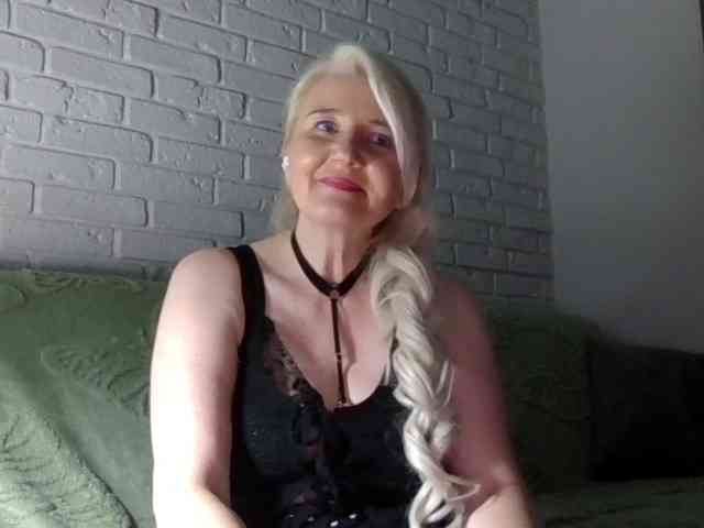 Mellica webcam