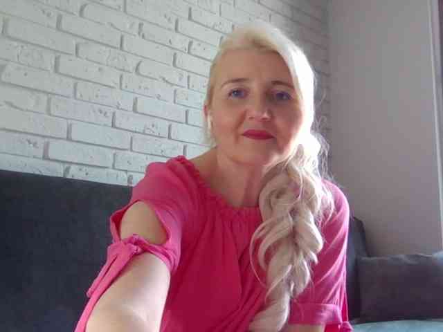 Mellica webcam