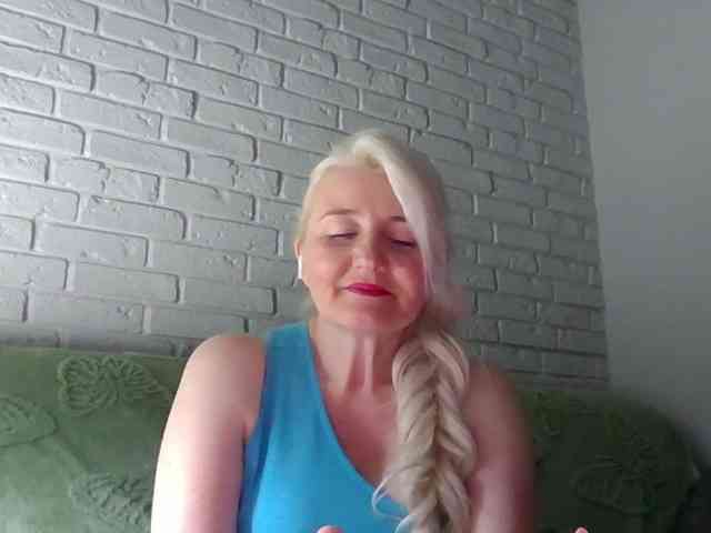 Mellica webcam