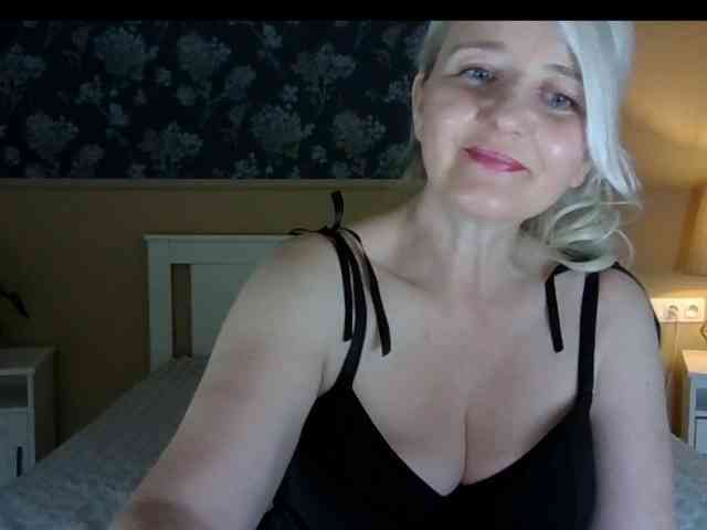 Mellica webcam