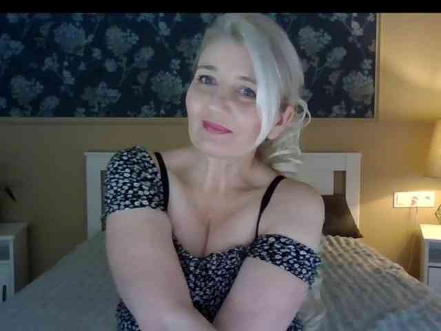 Mellica webcam