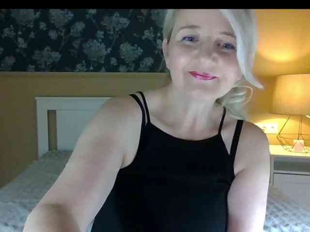 Mellica webcam