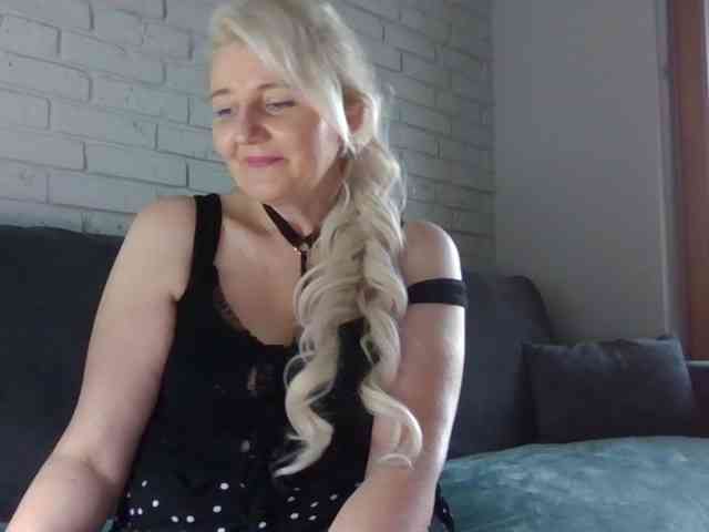 Mellica webcam