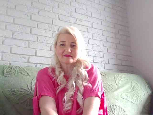 Mellica webcam