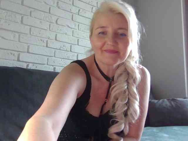 Mellica webcam