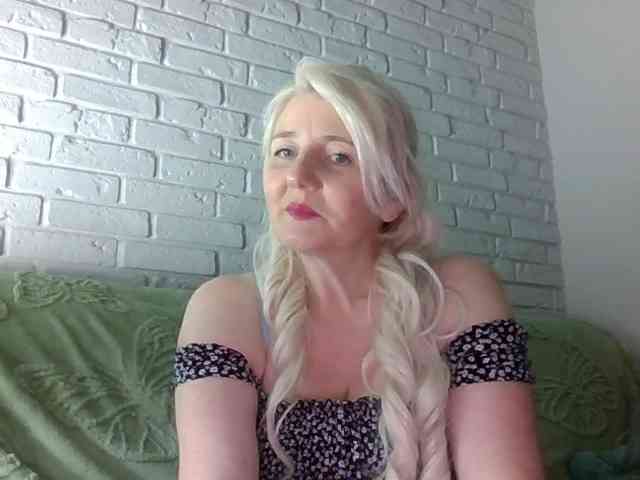 Mellica webcam