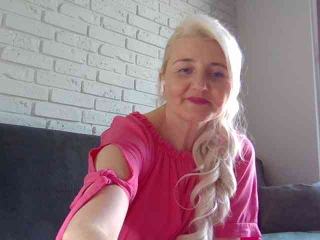 Mellica webcam