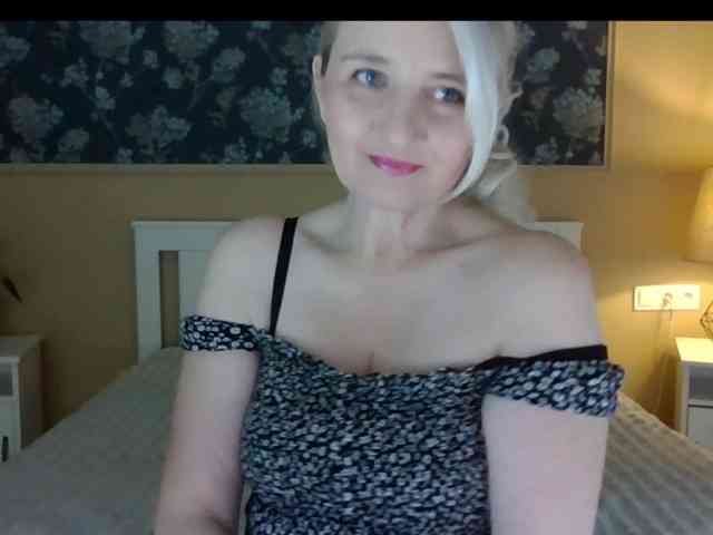 Mellica webcam