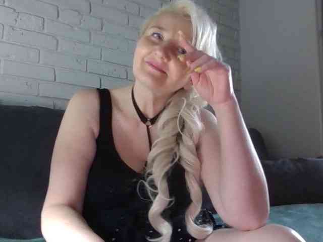 Mellica webcam