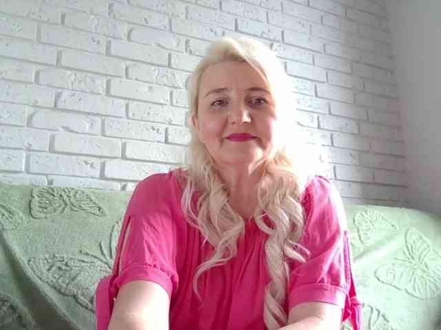 Mellica webcam
