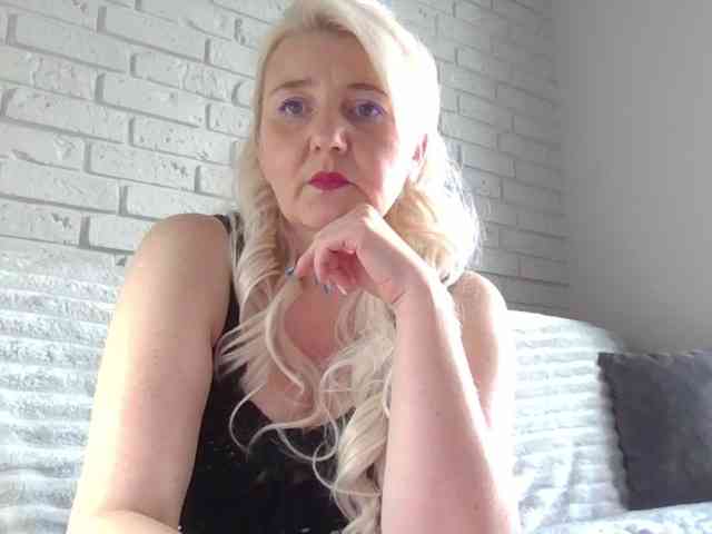 Mellica webcam